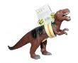 Opakowanie Dinozaur z dźwiękiem 2
