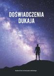 Opakowanie Doświadczenia Dukaja