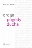 Okładka książki Droga pogody ducha