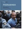 Dysydenci Nieuleczalnie nieposłuszni. Autor: Podrabinek Aleksander. Dadada.pl Okładka książki Dysydenci Nieuleczalnie nieposłuszni