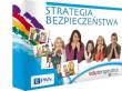 Eduterapeutica Strategia Bezpieczeństwa Przemoc i agresja Gimnazjum Szkoła ponadgimnazjalna. Wydawca: EI System. Dadada.pl Opakowanie Eduterapeutica Strategia Bezpieczeństwa Przemoc i agresja Gimnazjum Szkoła ponadgimnazjalna
