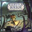 Opakowanie Eldritch Horror: Pod Piramidami GALAKTA