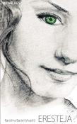 Okładka książki Eresteja