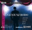 Eugeniusz Bodo. Już taki jestem zimny drań. - Audiobook. Autor: Ryszard Wolański. Dadada.pl Okładka książki Eugeniusz Bodo. Już taki jestem zimny drań. - Audiobook