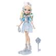 Opakowanie Ever After High - Darling Charming