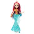 Opakowanie Ever After High - Meeshell Mermaid