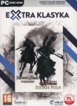 Opakowanie Extra Klasyka Mount & Blade Warband + Dzikie Pola