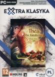 Opakowanie Extra klasyka Thea The Awakening Złota Edycja
