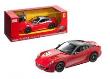 Opakowanie Ferrari 599 GTO R/C zdalnie sterowane