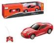 Opakowanie Ferrari California R/C zdalnie sterowane