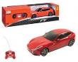 Opakowanie Ferrari FF R/C zdalnie sterowane