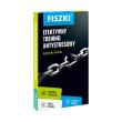 Fiszki Efektywny trening antystresowy. Autor: Agnieszka Jasińska. Dadada.pl Okładka książki Fiszki Efektywny trening antystresowy