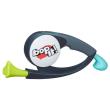 Opakowanie Gra Bop It!