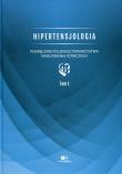 Hipertensjologia Tom 1. Wydawca: Via Medica. Dadada.pl Opakowanie Hipertensjologia Tom 1