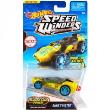 Opakowanie Hot Wheels - Autonakręciaki Dune Twister