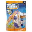 Opakowanie Hot Wheels Track Builder Akcesoria do rozbudowy A