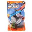 Opakowanie Hot Wheels Track Builder Akcesoria do rozbudowy E