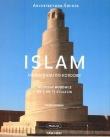 Okładka książki Islam. Od Bagdadu do Kordoby