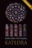 Okładka książki Katedra