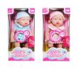 Opakowanie Lalka Dorotka śpiewająca i mówiąca po polsku