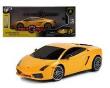Opakowanie Lamborghini Gallardo LP560-4 R/C zdalnie sterowane
