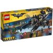 Lego BATMAN 70908 Pojazd kroczący. Autor: Fereydoon Batmanghelidj. Dadada.pl Okładka książki Lego BATMAN 70908 Pojazd kroczący