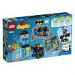 Opakowanie Lego DUPLO 10842 Jaskinia Batmana