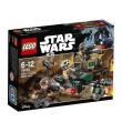 Opakowanie Lego STAR WARS 75164 Rebel Trooper