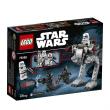 Opakowanie Lego STAR WARS 75165 Imperial Trooper