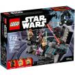 Opakowanie Lego STAR WARS 75169 Pojedynek na Naboo