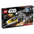 Opakowanie Lego STAR WARS 75172 Y-Wing Starfighter