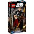 Opakowanie Lego STAR WARS 75524 Chirrut mwe