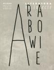 Opakowanie Literatura na świecie 2016/11-12 Arabowie
