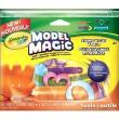Opakowanie Magiczna modelina - narzędzia CRAYOLA