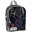 Opakowanie Mały plecak Star Wars