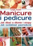 Opakowanie Manicure i pedicure