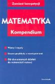 Opakowanie Matematyka Kompendium