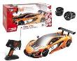 Opakowanie McLaren 650 GT3 4WD Drifting R/C zdalnie sterowany