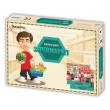 Opakowanie Memory Game Supermarket pudełko