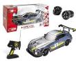 Opakowanie Mercedes AMG GT3 Drifting R/C zdalnie sterowany
