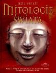 Okładka książki Mitologie świata