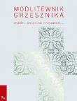 Okładka książki Modlitewnik grzesznik