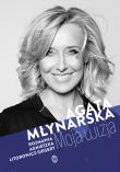Moja wizja. Autor: Agata Młynarska, Litorowicz-Siegert Agnieszka. Dadada.pl Okładka książki Moja wizja