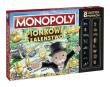 Opakowanie Monopoly pionkowe szaleństwo
