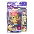 Opakowanie My Little Pony Equestria Girls Minis - AppleJack