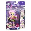 Opakowanie My Little Pony Equestria Girls Minis - Fluttershy