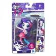 Opakowanie My Little Pony Equestria Girls Minis - Rarity