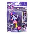 Opakowanie My Little Pony Equestria Girls Minis - Twilight