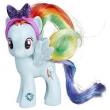 Opakowanie My Little Pony Explore Equestria. Rainbow Dash