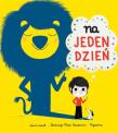 Okładka książki Na jeden dzień